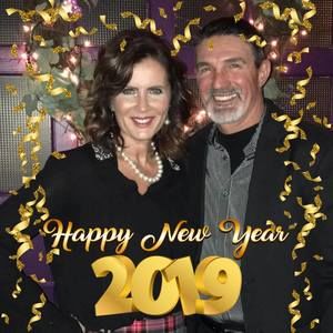 Meet your Posher, Jodi